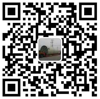 无锡羞羞漫画官网科技有限公司