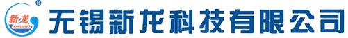 无锡羞羞漫画官网科技有限公司